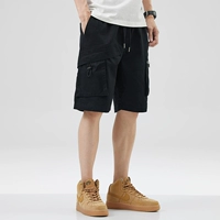 HDK3273 черный