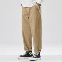 Почва желтая