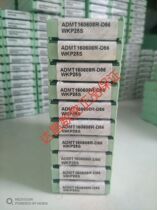 ADMT160608R-D56 WKP25S pai qian lian xi