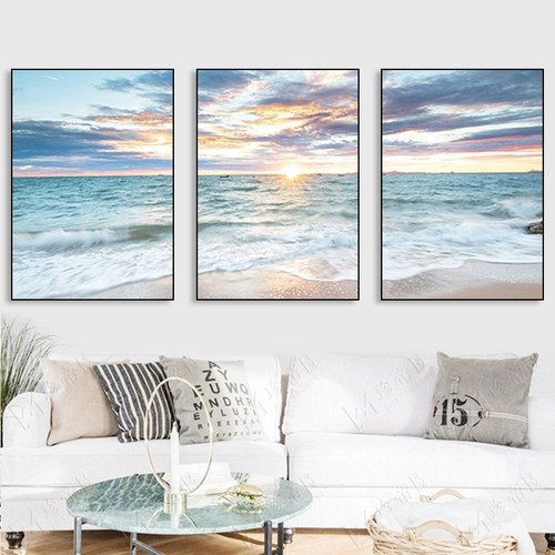 Cross -STITCH 2021 Новая линия гостиной вышитая спальня для спальни маленькие детали