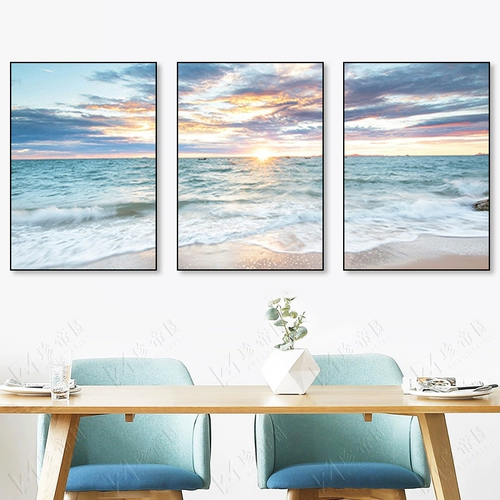 Cross -STITCH 2021 Новая линия гостиной вышитая спальня для спальни маленькие детали