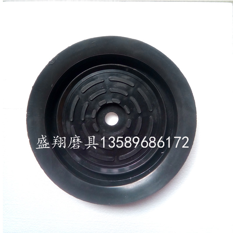 玻璃切割机吸盘自动上片台吸盘玻璃全自动精菱银瑞保特罗朝阳配件