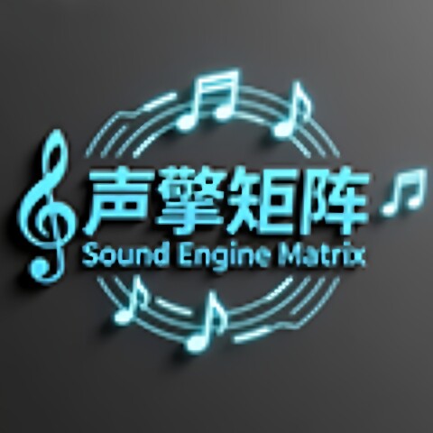 声擎矩阵
