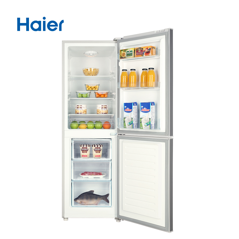 haier double door fridge side by side double door small refrigerator zoom lightbox moreview usd 36617 haier bcd185tmpq 185l twodoor refrigerator haier double door fridge side by side double door small refrigerator zoom lightbox moreview usd 36617 haier bcd185tmpq 185l twodoor refrigerator