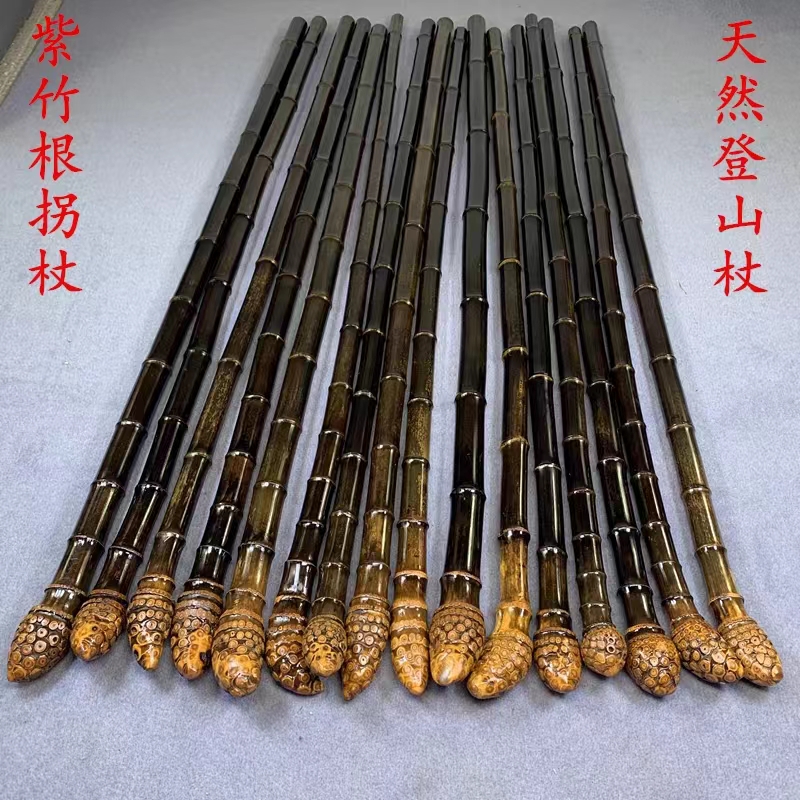 古董木雕笔筒：竹雕十八罗汉的魅力-竹雕/竹制品-淘宝好物网