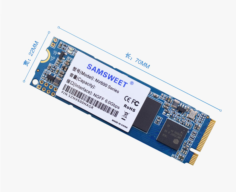 Lenovo THINKPAD X1 Carbon 2013 SFF 512GB 1T notebook upgrade SSD solid state hard