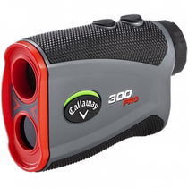 Callaway Kalaway Golf Rangefinder Laser Measurements Gradient Telescope Lady Teenagers 300Pro