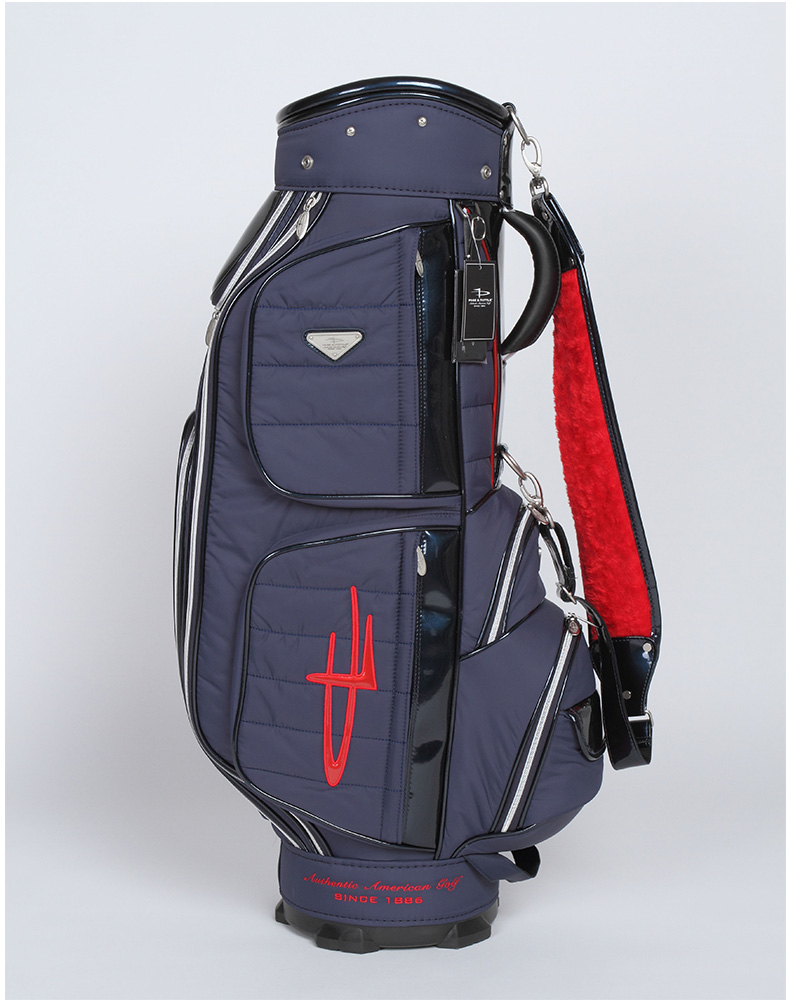 Sac de golf - Ref 45161 Image 13