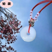 Сумка для материала из бисероплетения с пряжкой+может быть сделано 4 раза