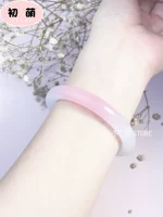 Peach Oolong может выбрать два цвета в течение трех раз, размер размера по умолчанию 58