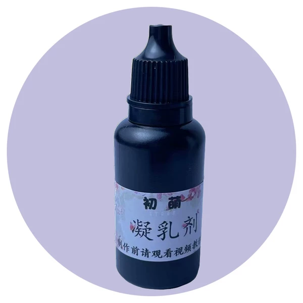 Товары от tb_0126229