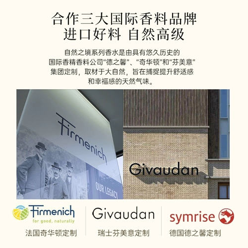 Miniso, духи, дезодорант с легким ароматом, спрей, стойкий легкий аромат