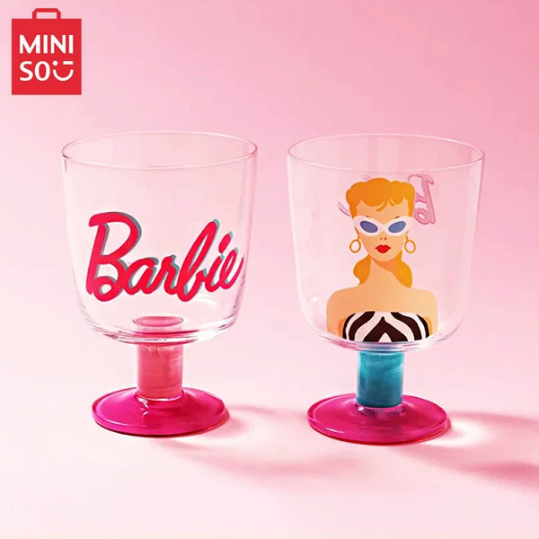 Товары от miniso名创优品全球优选店
