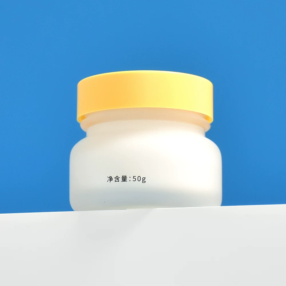 Miniso, прозрачный увлажняющий крем для макияжа, база под макияж, натуральный макияж