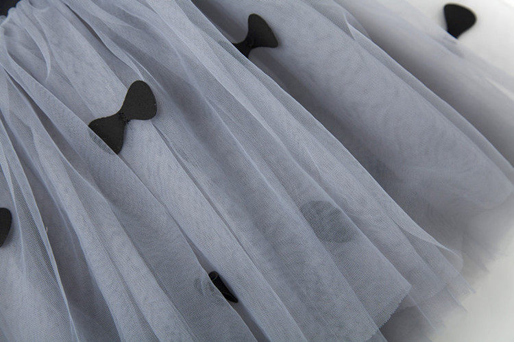 Jupe pour fille - Ref 2052676 Image 10