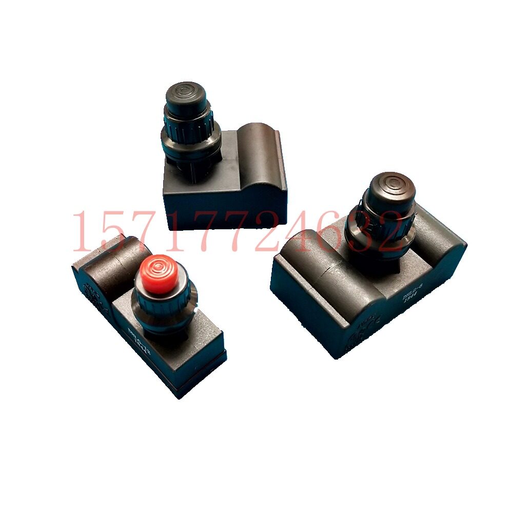 Saucepan Oven DC1 5V Oven Fire Grate Transformer Gas Furnace Single Head Multi-Head Beating Firearm Direct Current Pulse Ignitor