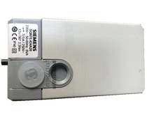 Siemens SIEMENS combustion engine SQN70 servo motor burner imported air door actuator boiler accessories