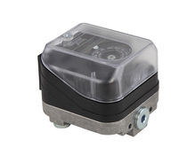  Huokode gas burner pressure switch controller DG150U3 Air pressure burner Boiler accessories