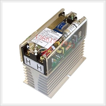 SCR phase controller single-phase power regulator A1303 Taiwan Xuanrong electric heating power regulator Energy Saver