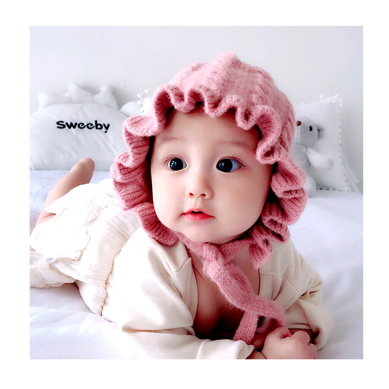 Big eyes ladies baby bb pictorial report beautiful baby pictures poster baby newborn wall stictul gestation gestation A27