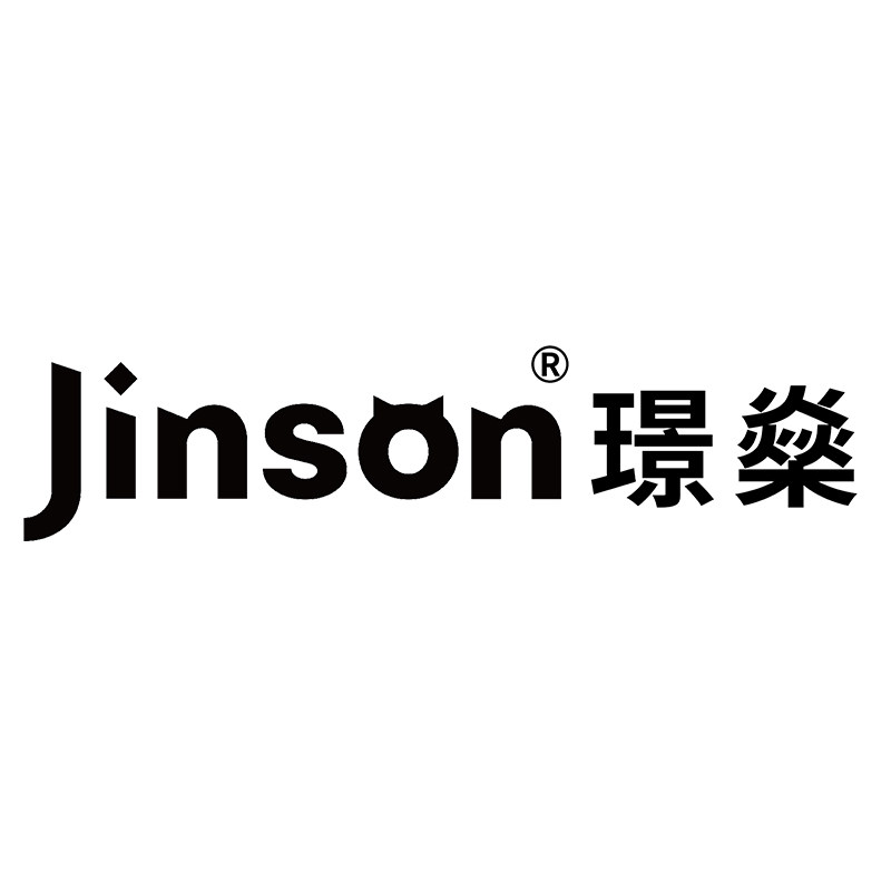 璟燊利浦电吹风机的LOGO