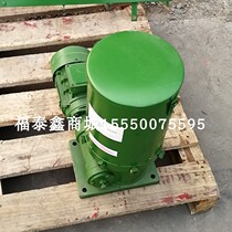 Construction elevator elevator refueling machine oil machine with 370W380V motor plus 00 butter