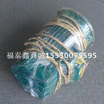 Tower Machine accessories Swivel Winding Motor YZR132M2-6 3 7kw Weifang Jianli