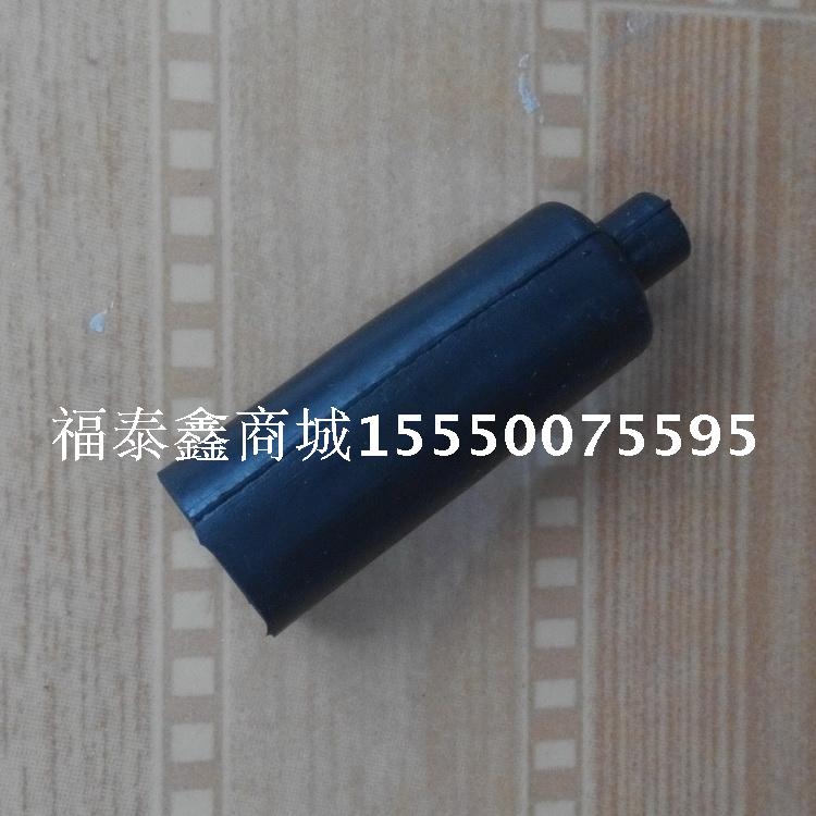 Construction Lift Lift Rain-proof rubber cover for the lift