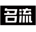名流TZ