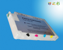 Compatible with EPSON T5852 Refill cartridge Reset chip PM210 PM250 PM235 PM270 P