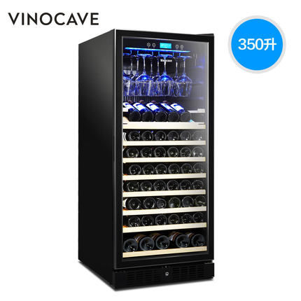Vinocave/维诺卡夫 CWC-350AJP