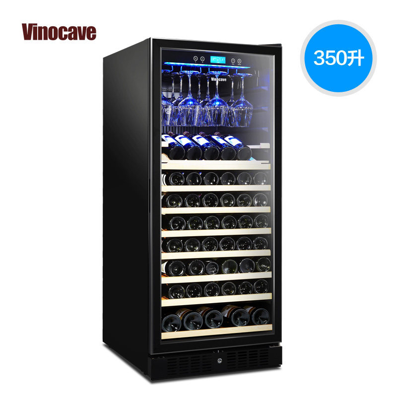 άŵ����ѹ�������¾ƹ�CWC-350AJP