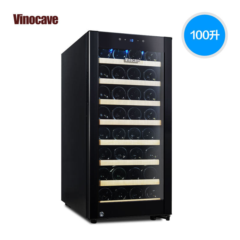 άŵ���������ؾƹ�CWC-100A