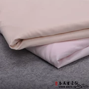 Chăn bông polyester bao gồm chăn quilt bìa 1,5 * 2 m