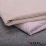 Chăn bông polyester bao gồm chăn quilt bìa 1,5 * 2 m 	chăn ga gối đệm phao	