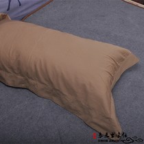 100% cotton Oversize pillow pillow