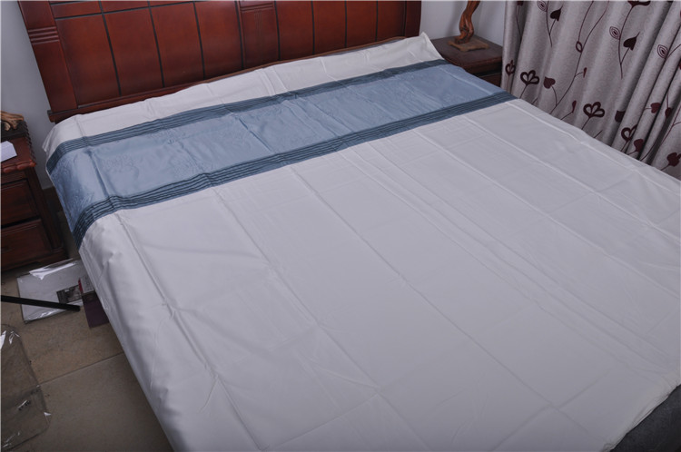 Chăn chăn gối - Quilt Covers chăn điện