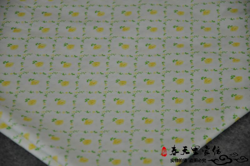 Tờ mã hóa bông Cotton tờ đơn 150 * 200CM thảm trải giường