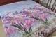 Đặc biệt 3D lập thể chăn in bông đặt hẹn giờ vận chuyển 2 * 2,2 m - Quilt Covers chăn băng lông