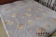 Đặc biệt 3D lập thể chăn in bông đặt hẹn giờ vận chuyển 2 * 2,2 m - Quilt Covers chăn băng lông