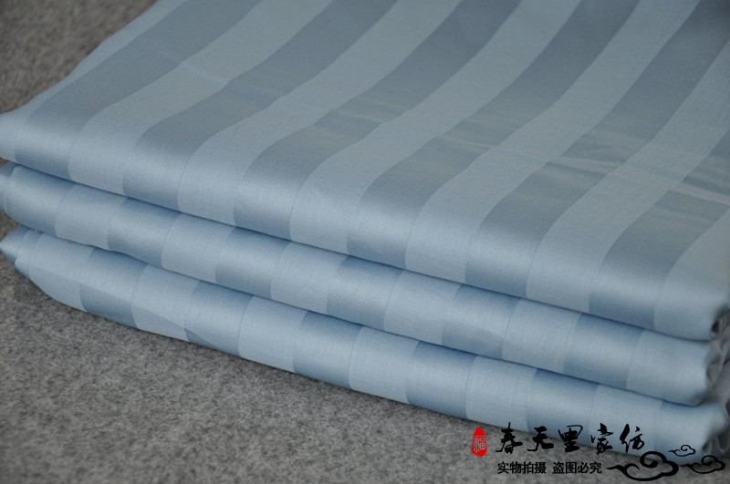 khăn trải giường cotton satin - Khăn trải giường các mẫu ga trải giường đẹp