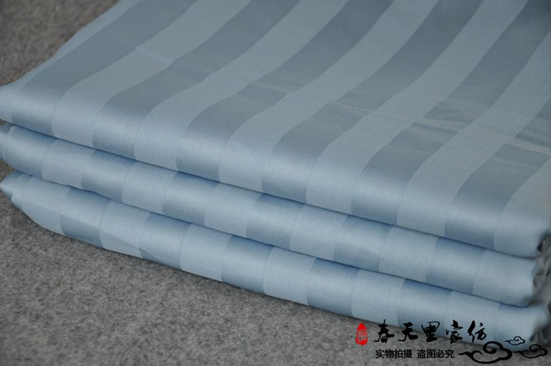 khăn trải giường cotton satin - Khăn trải giường