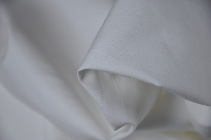 Cotton nguyên bản trắng chăn quilt bao gồm chăn quilt tấm chăn quilt chăn gối đơn túi bốn mảnh bộ ga nệm