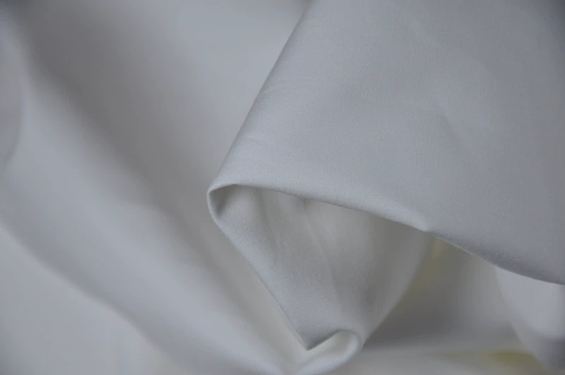 Cotton nguyên bản trắng chăn quilt bao gồm chăn quilt tấm chăn quilt chăn gối đơn túi bốn mảnh ga trai giuong
