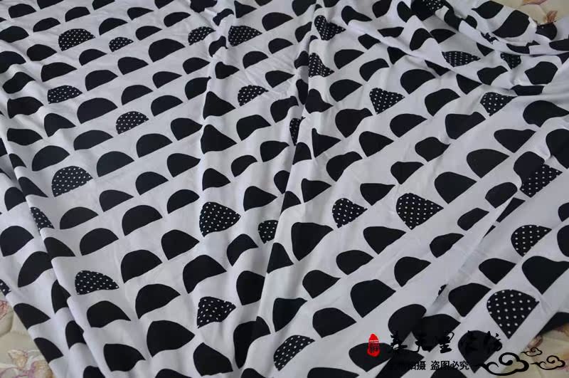Khăn trải giường bằng vải cotton đan chăn 150 * 210CM giường Ga phủ giường