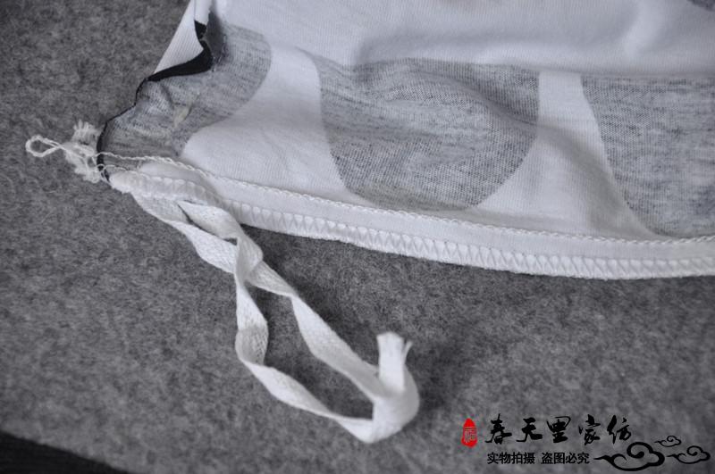 Khăn trải giường bằng vải cotton đan chăn 150 * 210CM giường Ga phủ giường