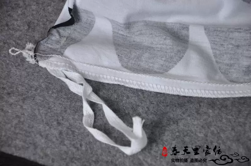Khăn trải giường bằng vải cotton đan chăn 150 * 210CM giường