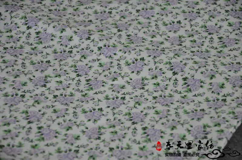 Tờ mã hóa bông Cotton tờ đơn 150 * 200CM