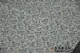 Tờ mã hóa bông Cotton tờ đơn 150 * 200CM