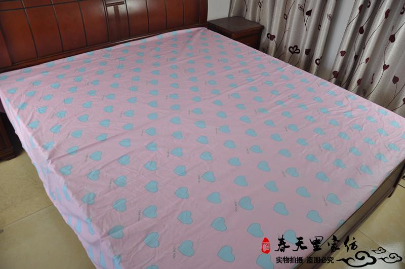 Chăn bông chăn gối - Quilt Covers chăn phao trần	
